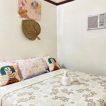 Masayay Homestay Starlink And Generator Santa Monica  المظهر الخارجي الصورة